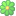 ICQ - 555